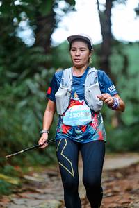 BIB: 3205
                            <button type="button" onclick="openModal(25018388)" class="btn btn-primary btn-sm float-right btn-popup" data-toggle="modal" data-target=".modal-high-quality">
                        <i class="fas fa-shopping-cart"></i> Add to Cart
                    </button>
                                            <button type="button" onclick="isThisMe(25018388, true)" class="btn btn-success btn-sm float-right btn-popup btn-isme hidden" data-toggle="tooltip" data-placement="bottom" title="นี่คือรูปของคุณใช่ไหม คลิกที่นี่เพื่อเอาเข้าอัลบั้ม">
                        <i class="fas fa-plus"></i> Add to album
                    </button>
                    <button type="button" onclick="isThisMe(25018388, false)" class="btn btn-warning btn-sm float-right btn-popup btn-isnotme hidden">
                        <i class="fas fa-ban"></i> Remove from album
                    </button>